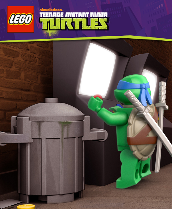 cover_tmnt.jpg