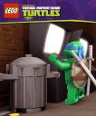 TMNT