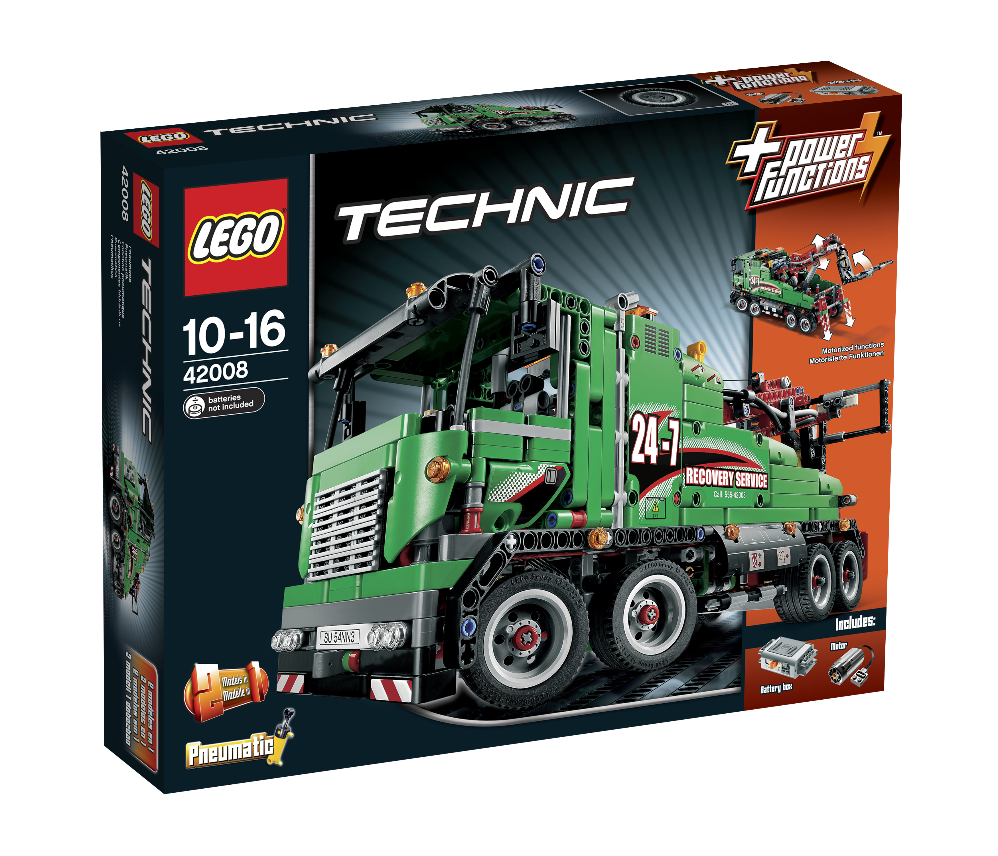 b_42008_box_side.jpg