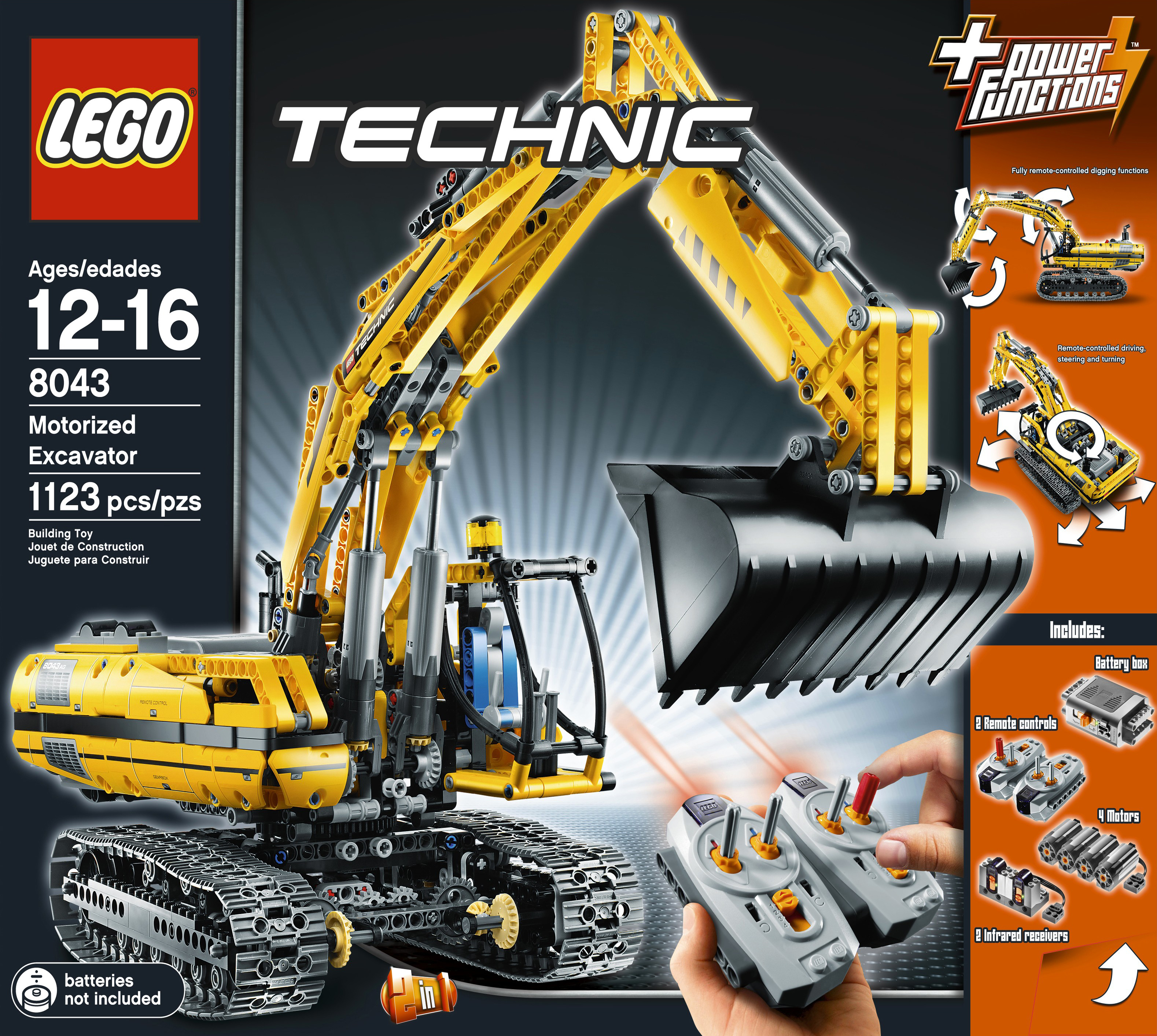 a_8043_box_front.jpg