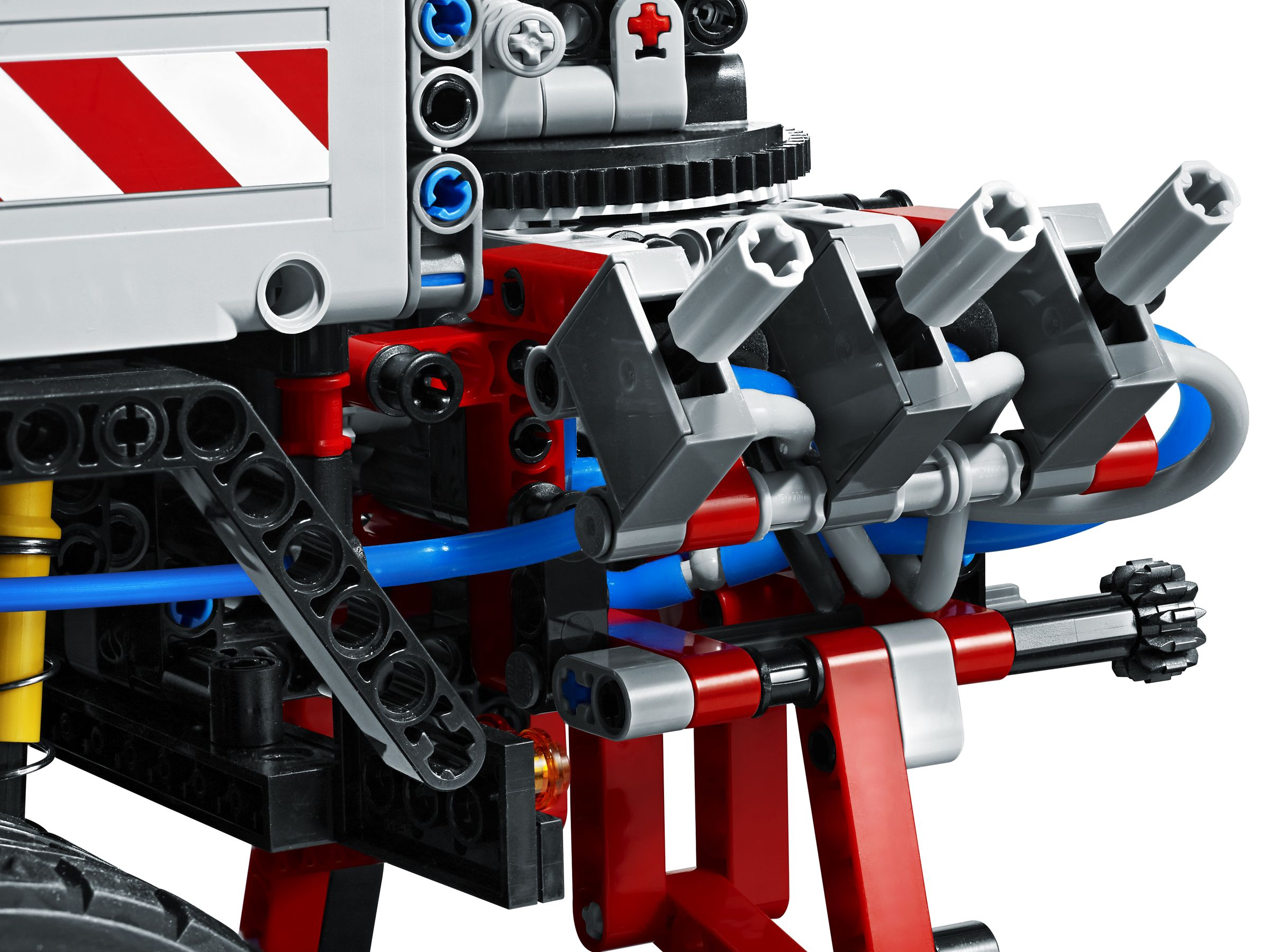 p_8110_detail_14.jpg