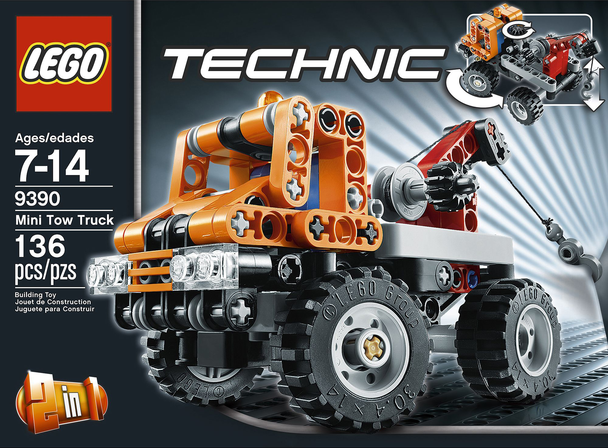 a_9390_box_front.jpg