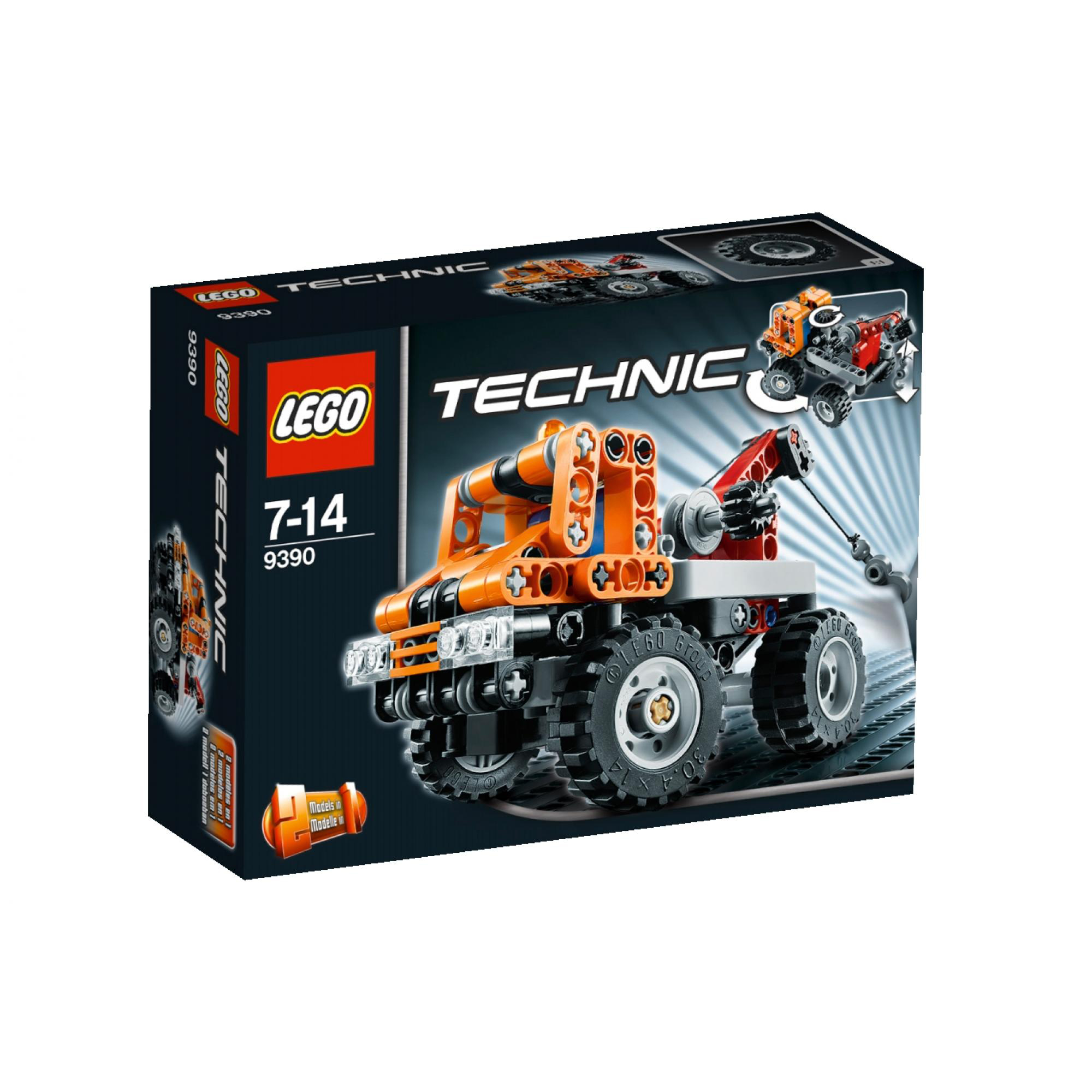 b_9390_box_side.jpg