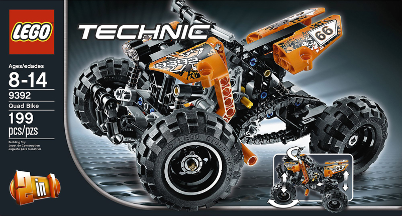 a_9392_box_front_800.jpg