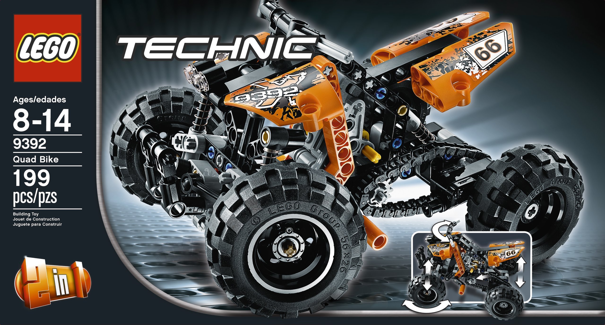 a_9392_box_front.jpg