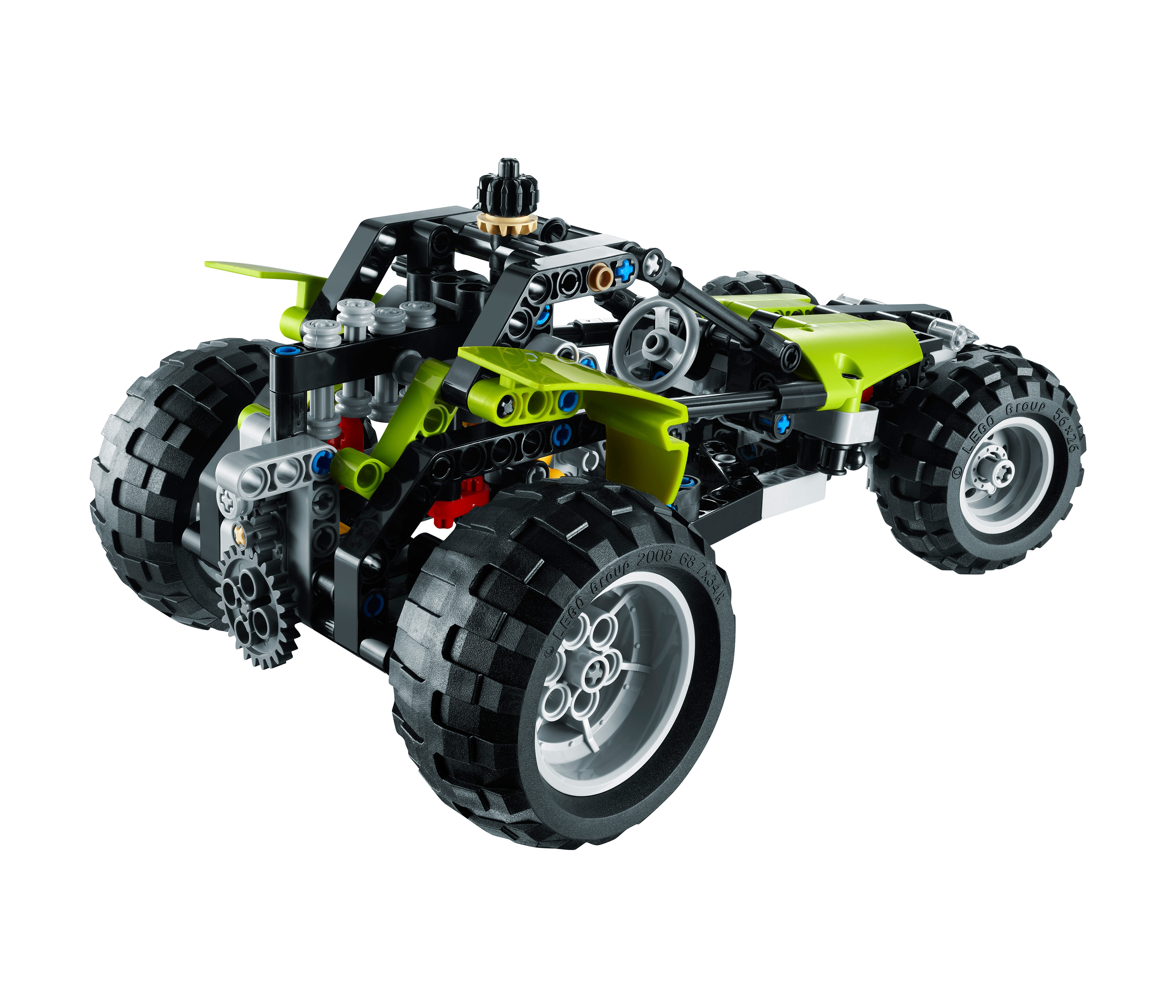 f_9393_detail_4.jpeg