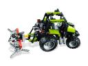 d_9393_detail_2.jpeg