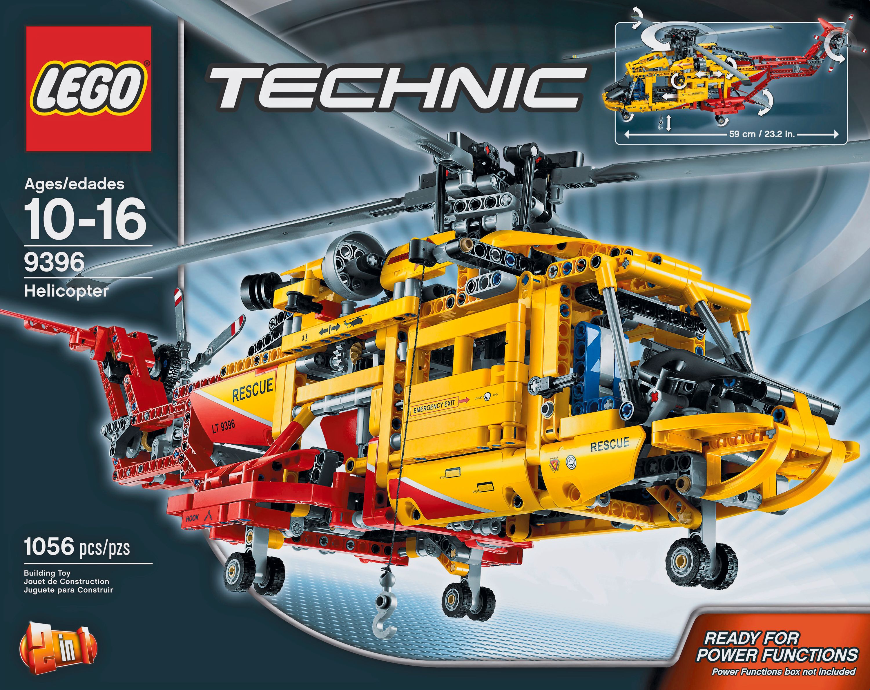 a_9396_box_front.jpg