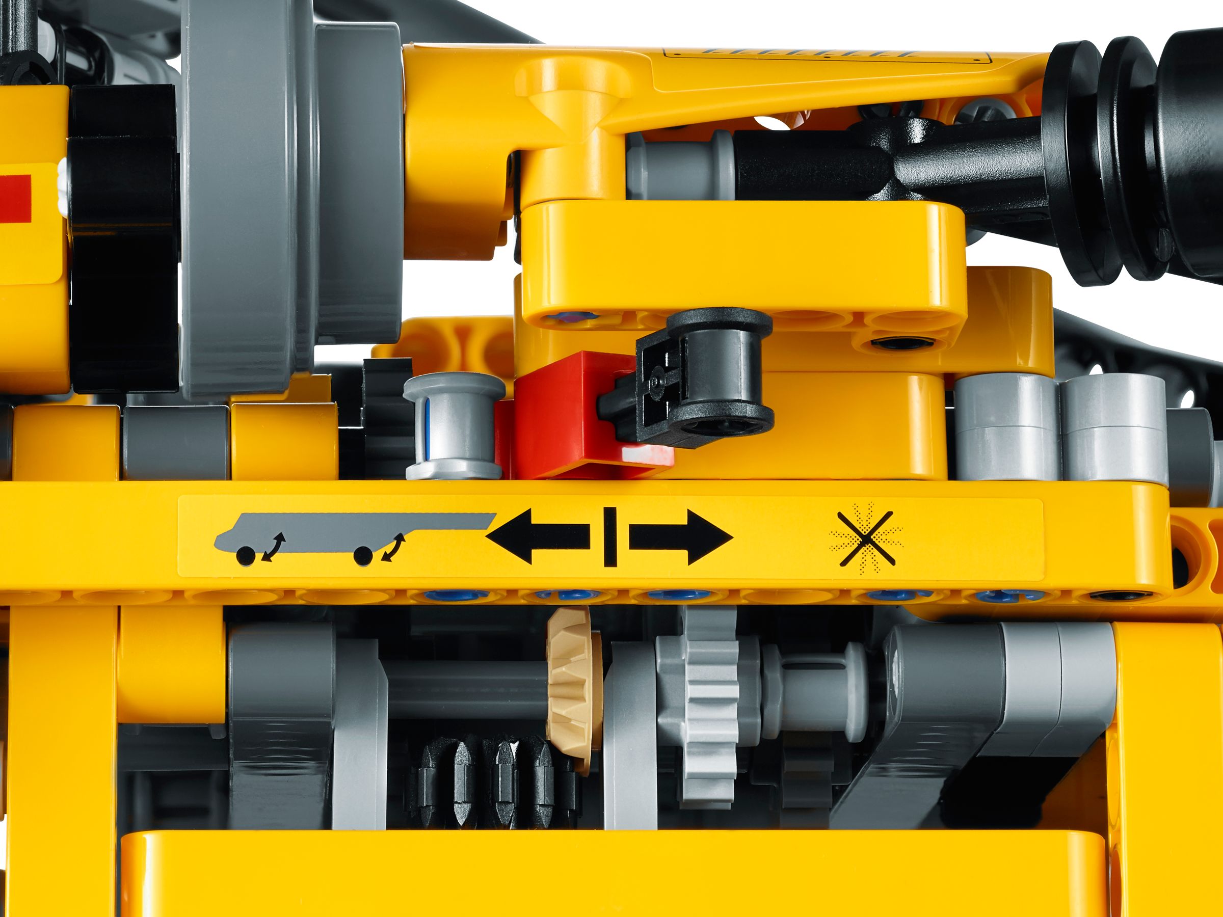 h_9396_detail_6.jpeg