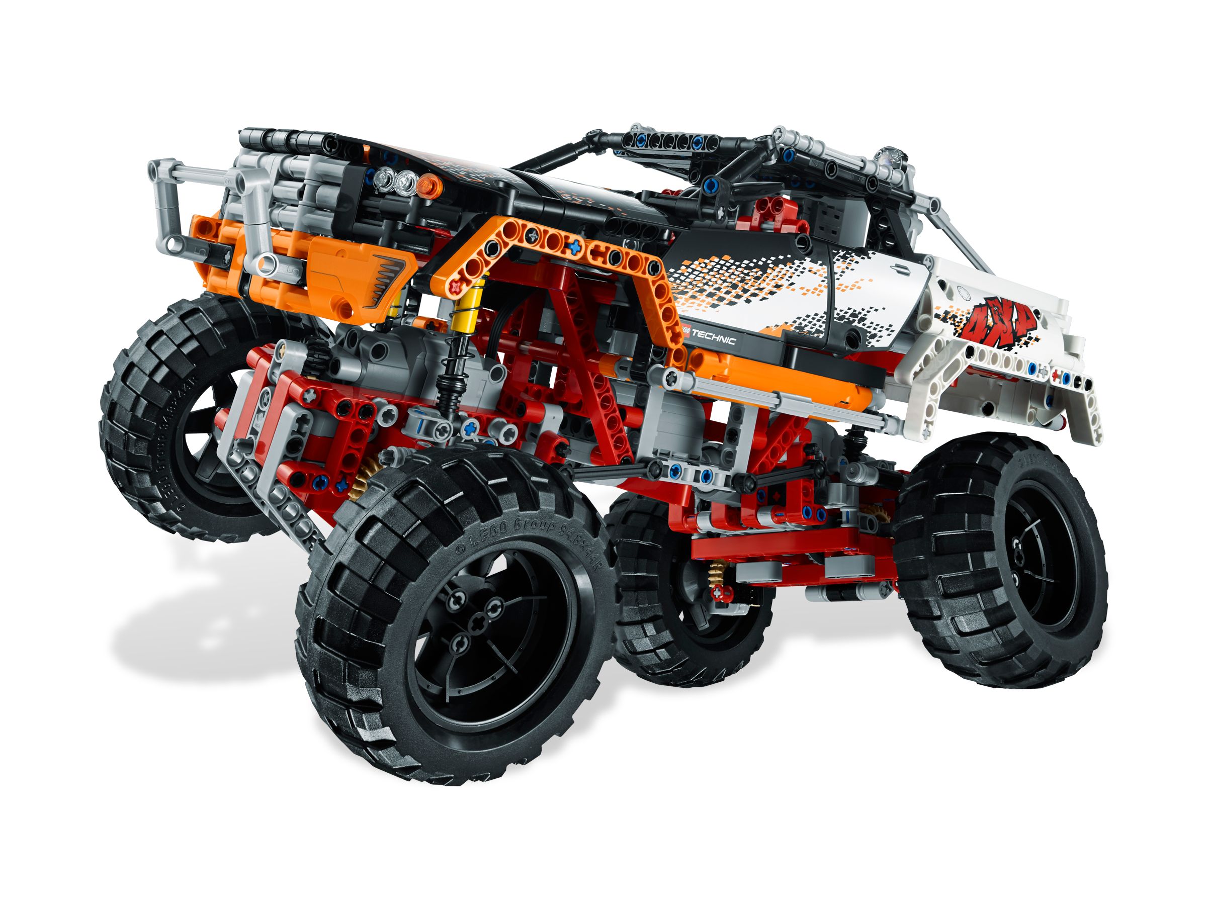 e_9398_detail_3.jpeg