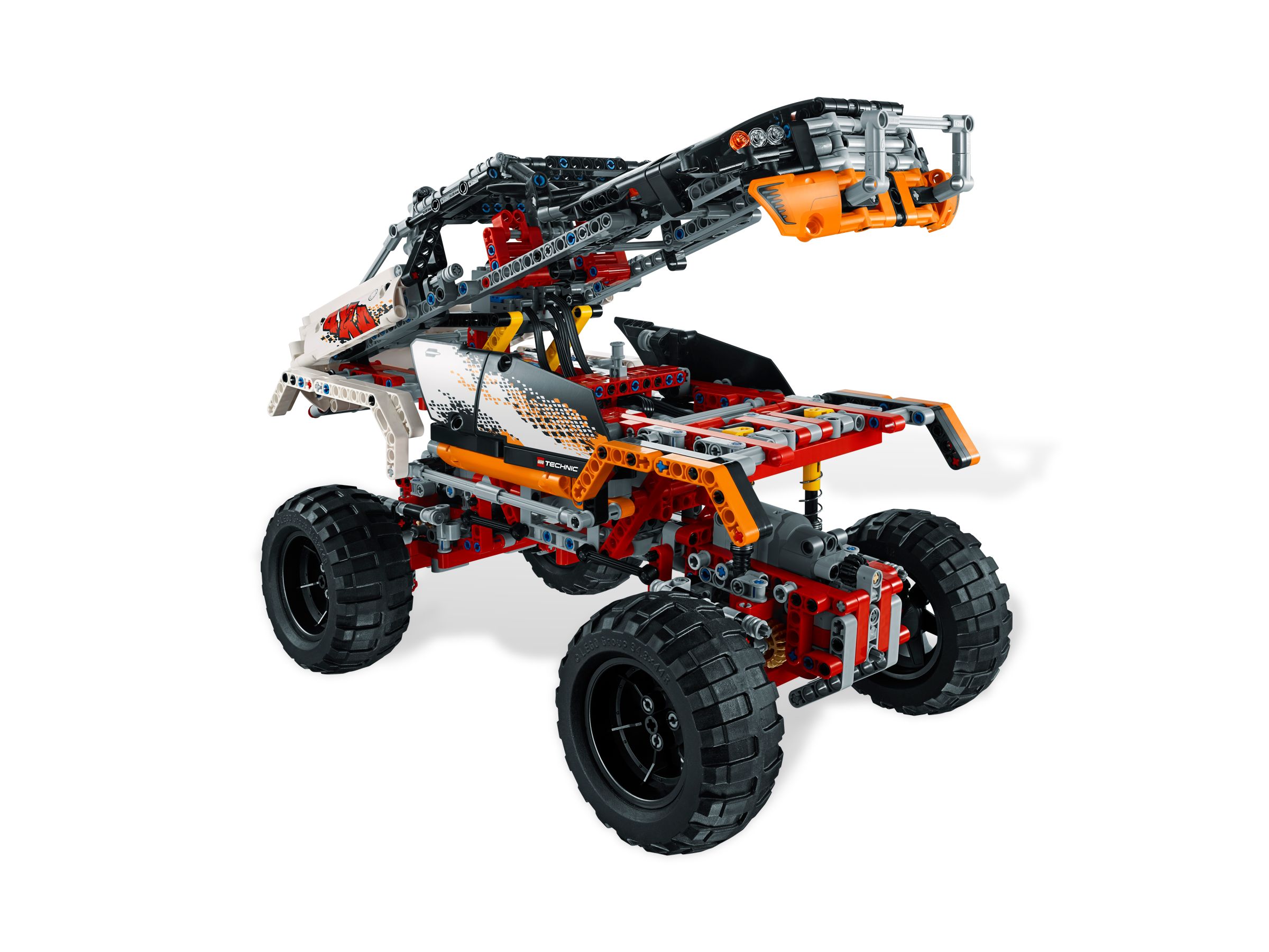 f_9398_detail_4.jpeg