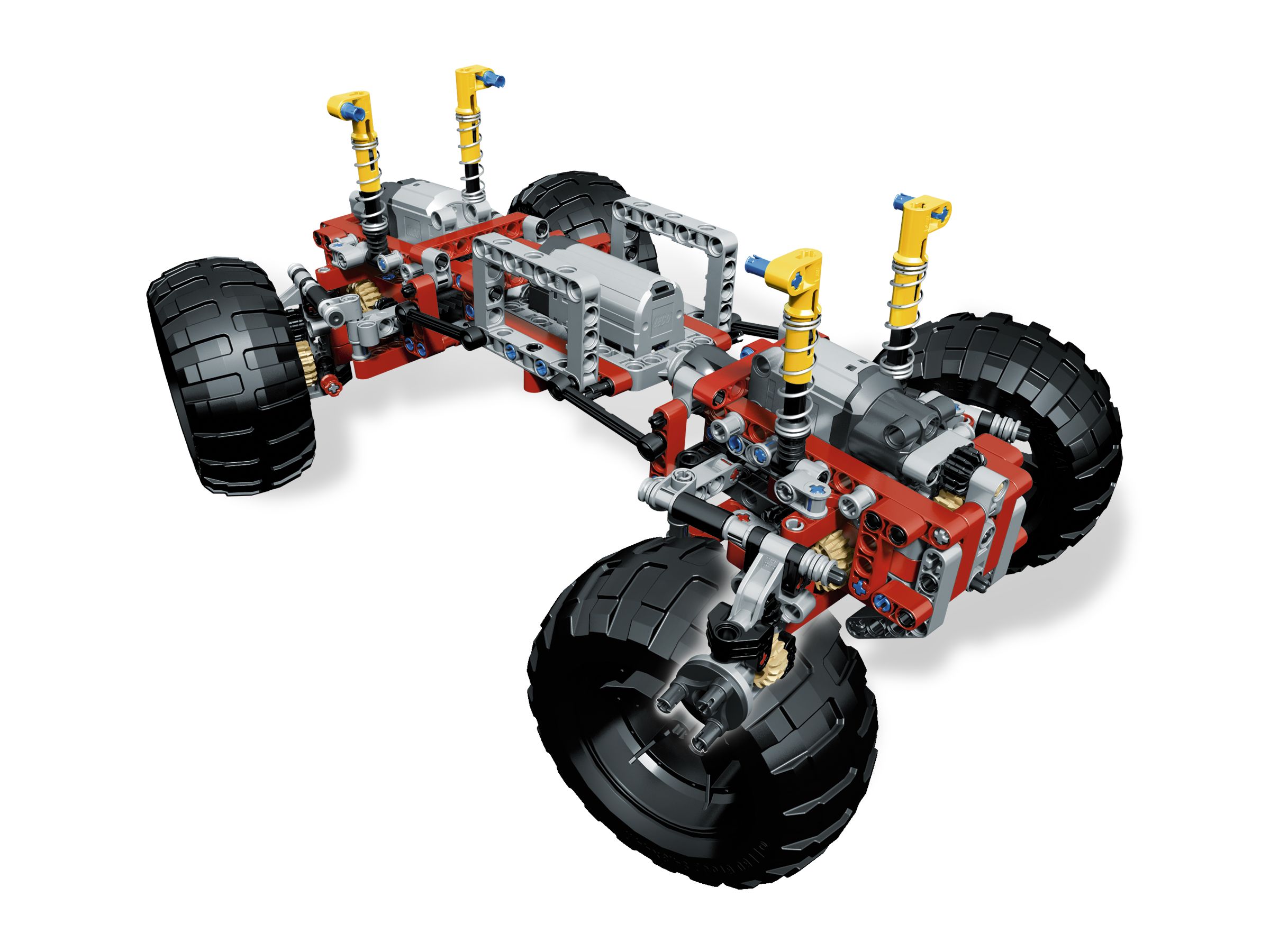 g_9398_detail_5.jpeg