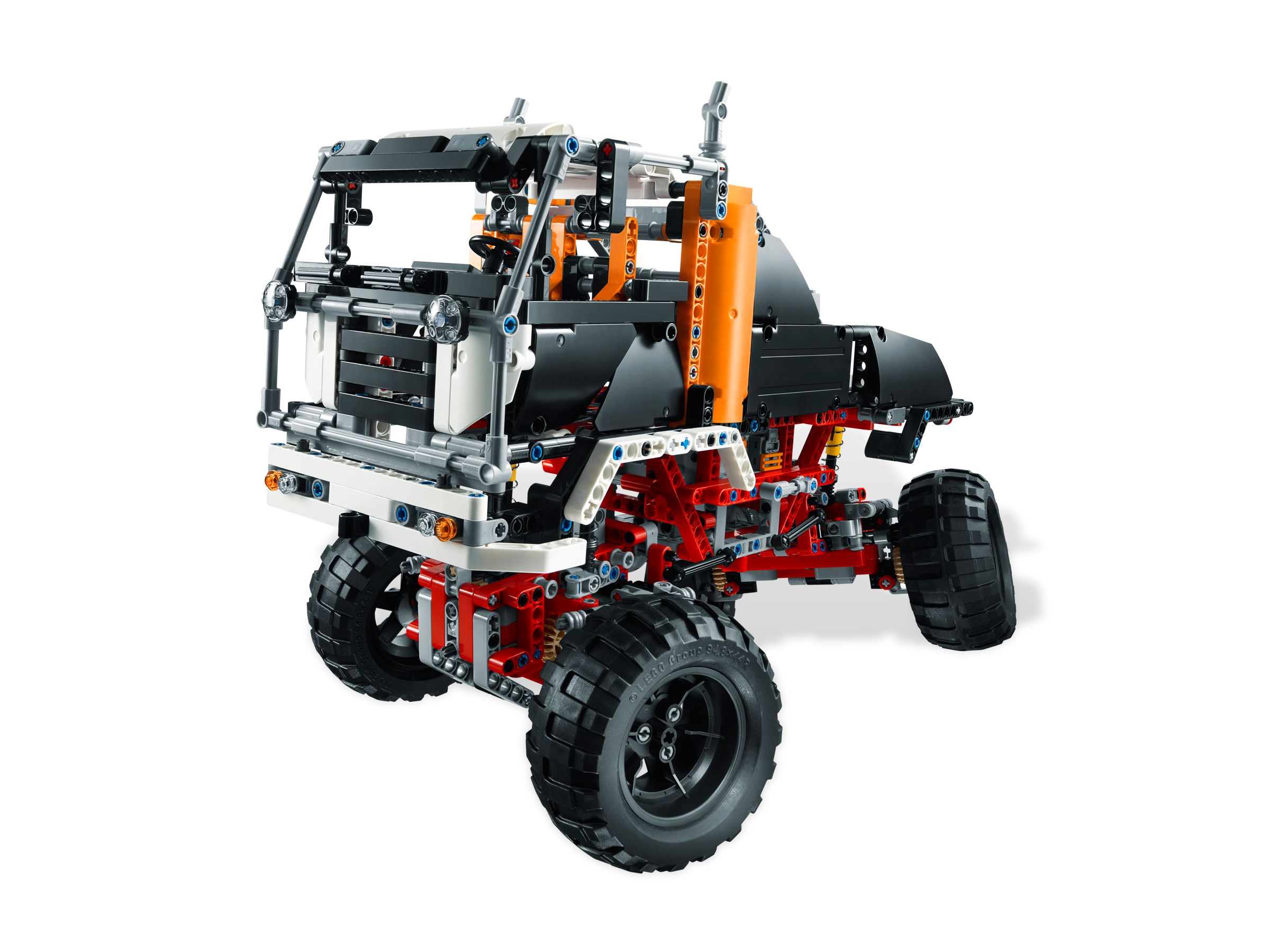 h_9398_detail_6.jpeg