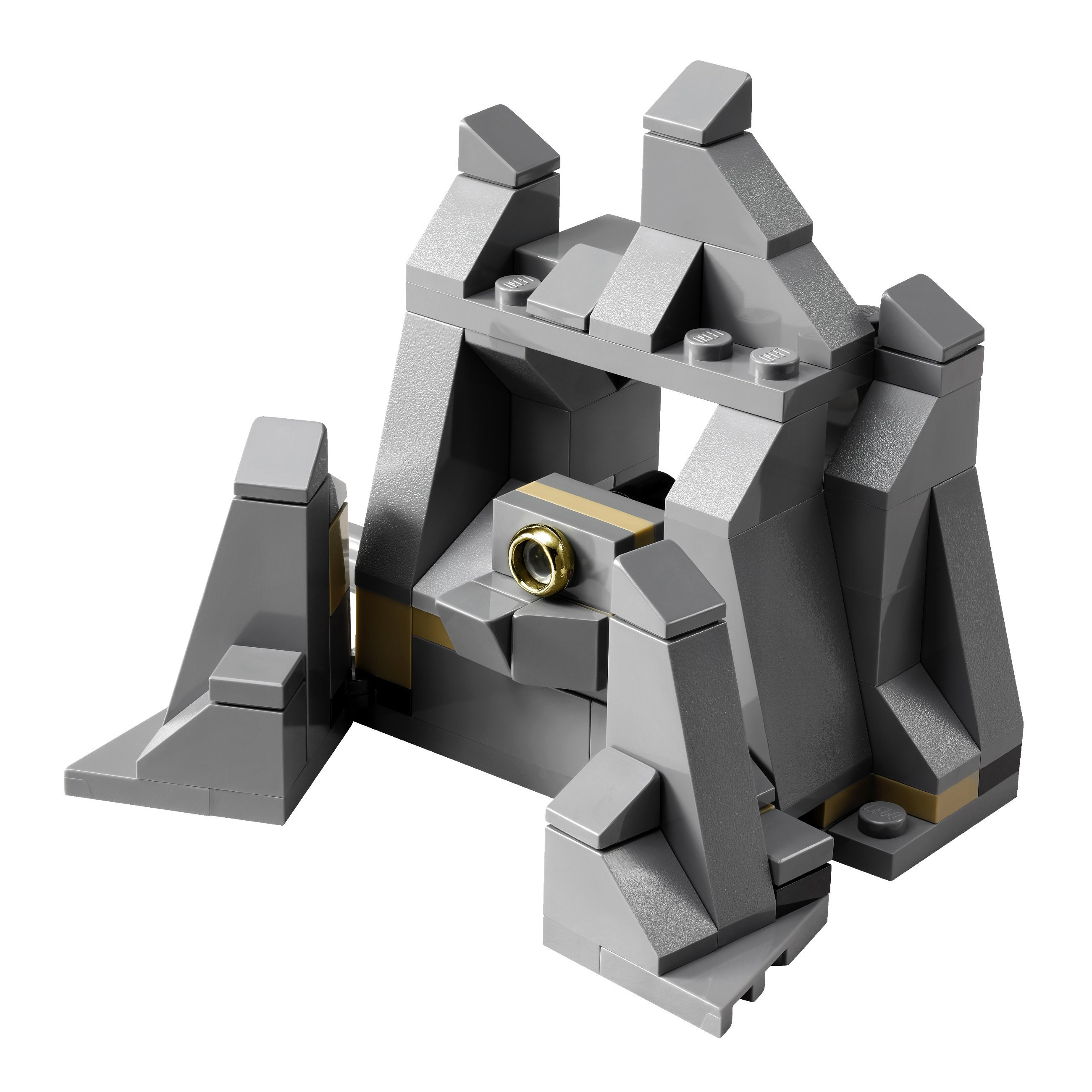 f_79000_detail_4.jpg