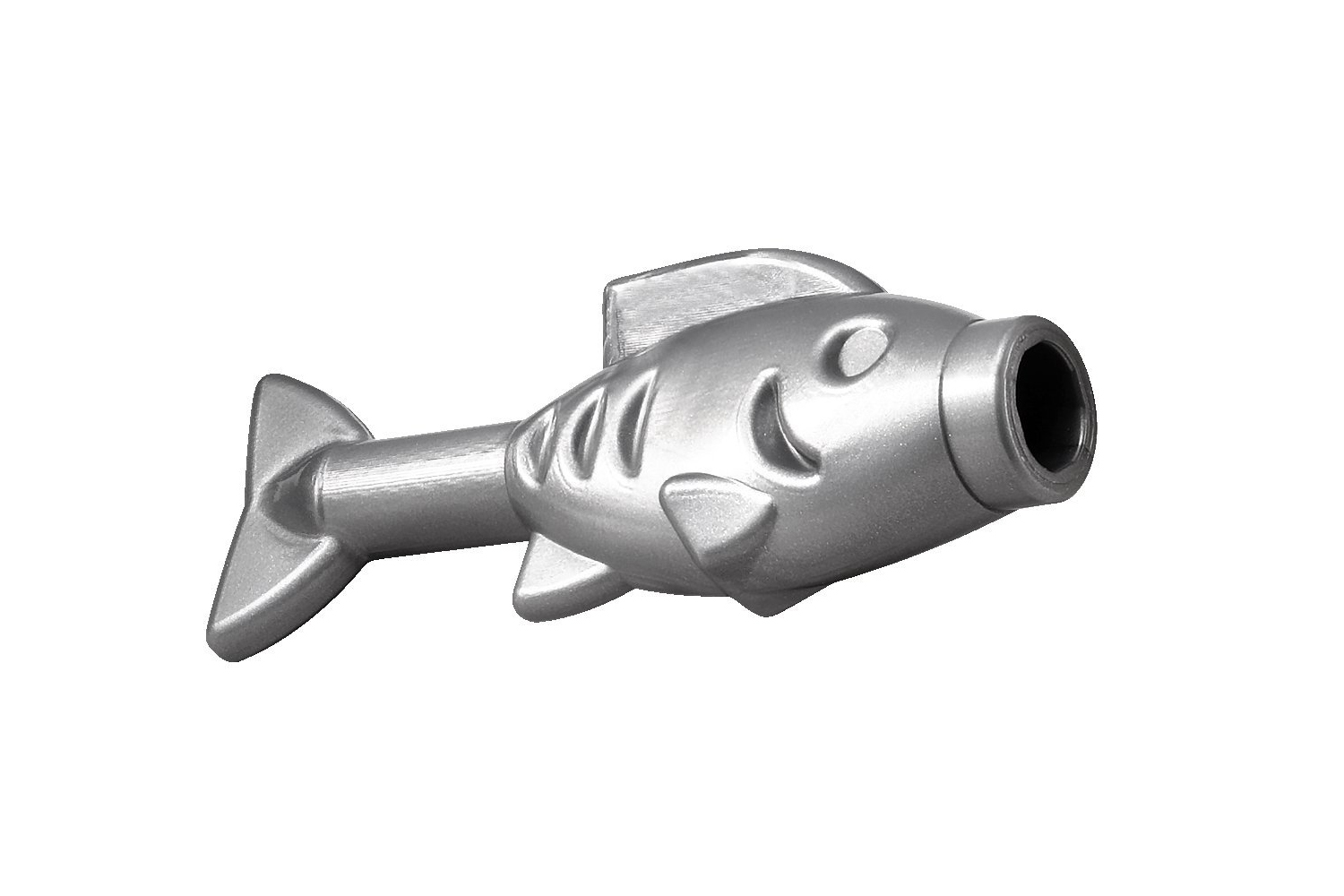h_79000_detail_6.jpg