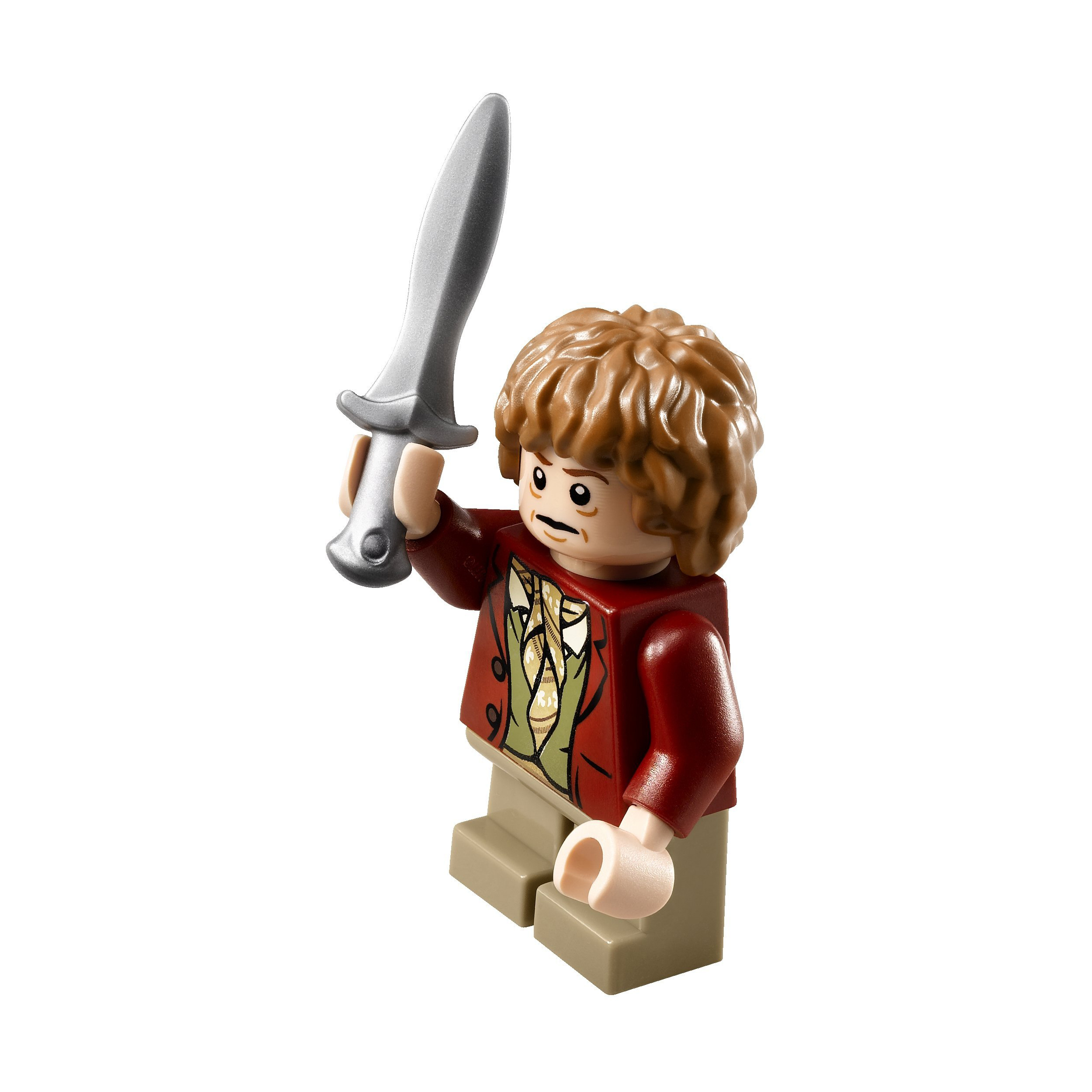 m1_79000_bilbo_bagins.jpg