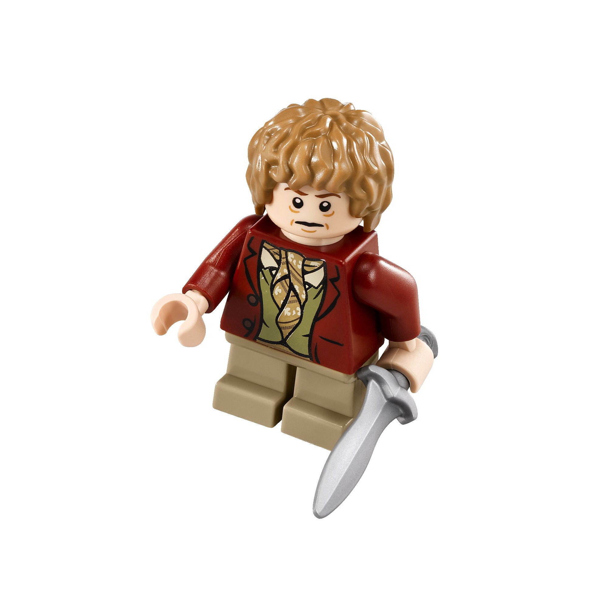 m2_79000_bilbo_bagins.jpg