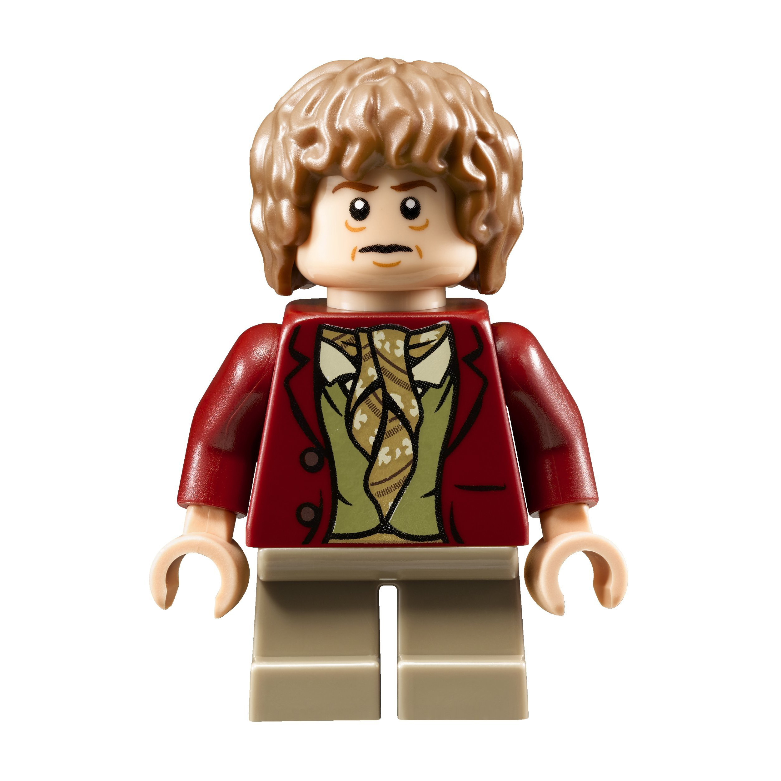 m_79000_bilbo_bagins.jpg