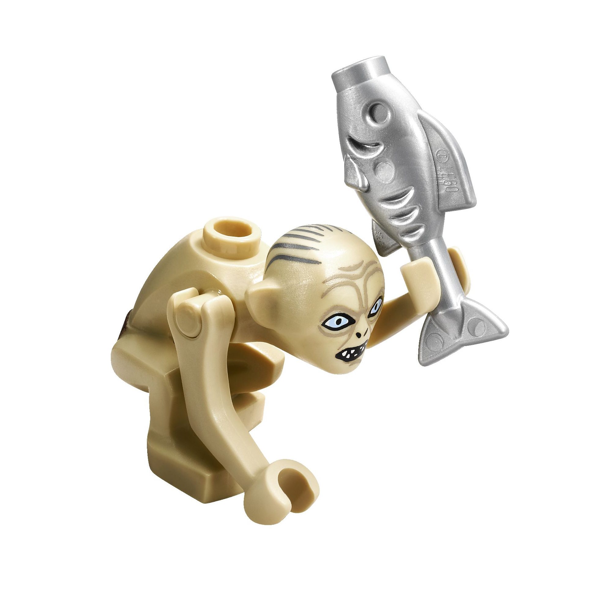 n2_79000_gollum.jpg