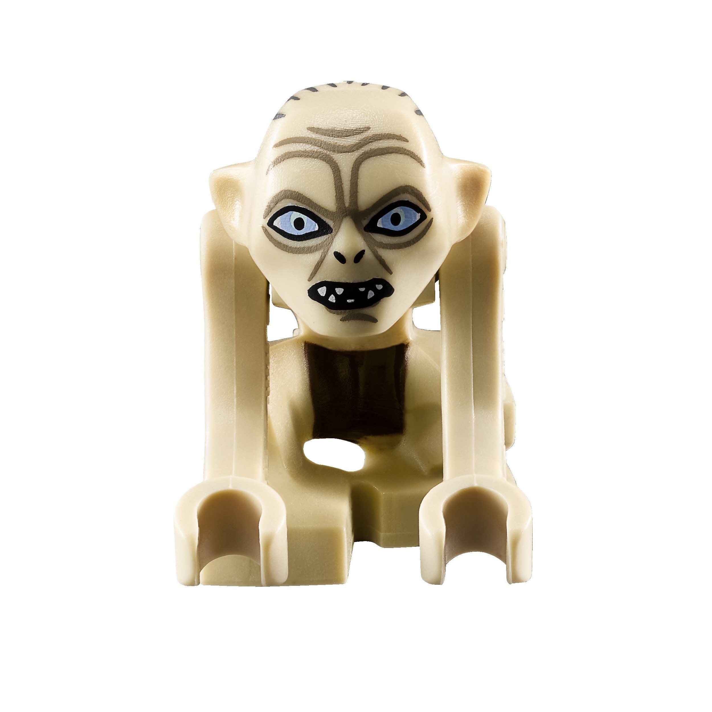 n_79000_gollum.jpg