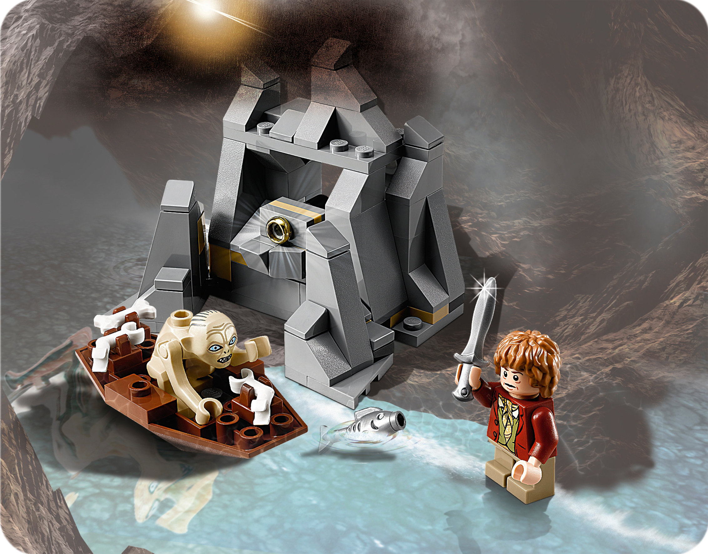 s_79000_scene_1.jpg