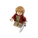 m2_79000_bilbo_bagins.jpg