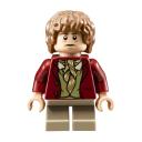 m_79000_bilbo_bagins.jpg