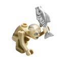 n2_79000_gollum.jpg