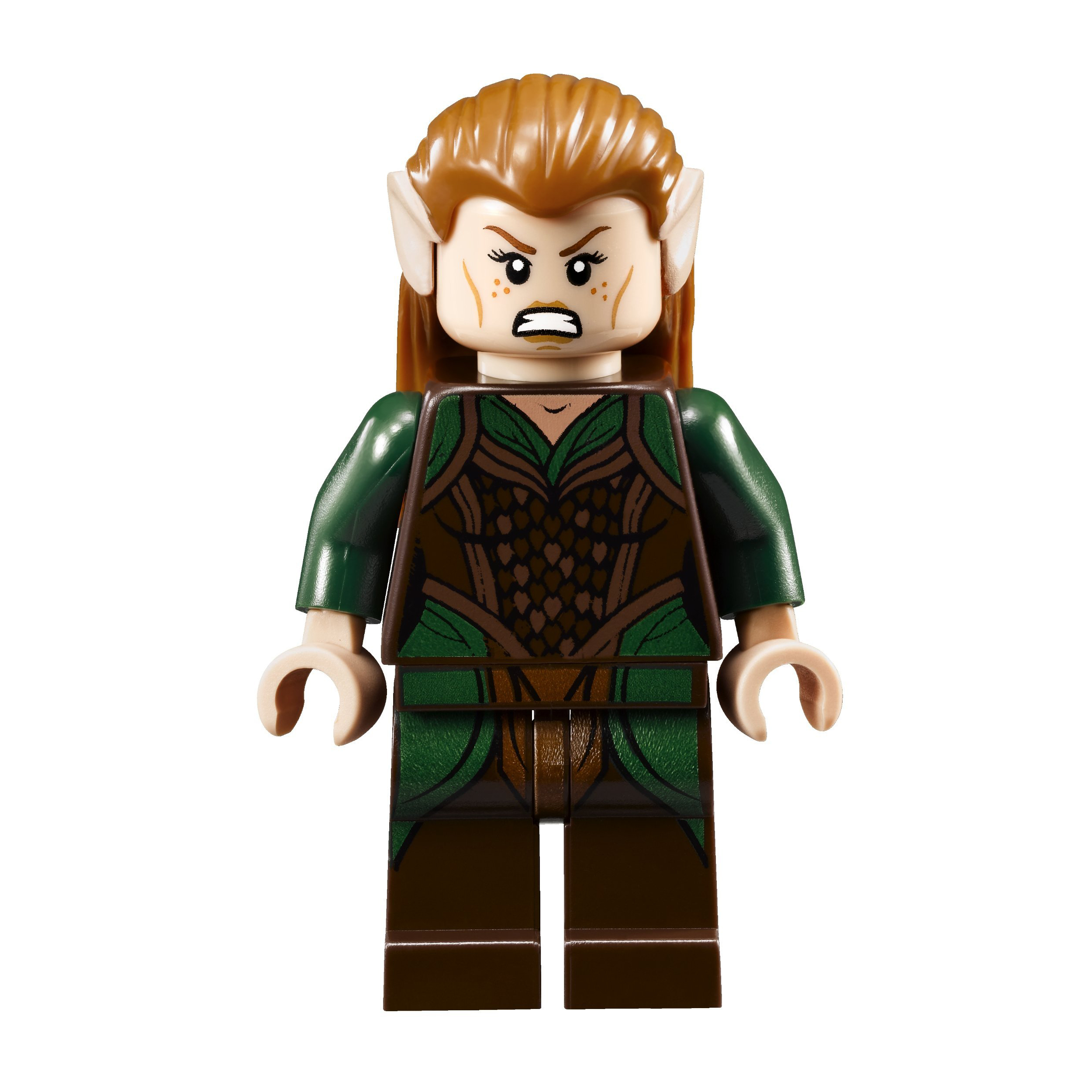 m_79001_tauriel.jpg