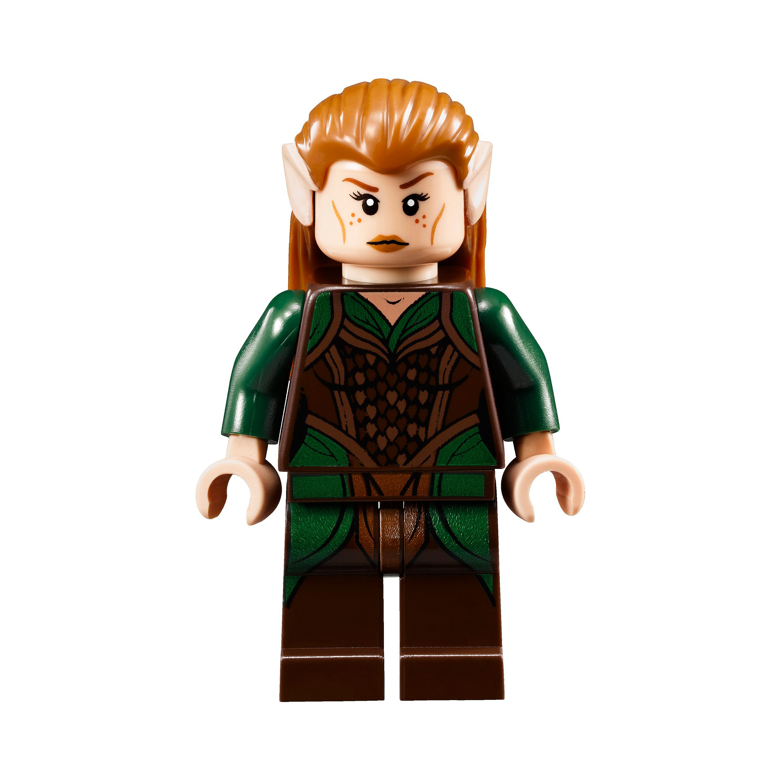 m_79001_tauriel_face_2.jpg