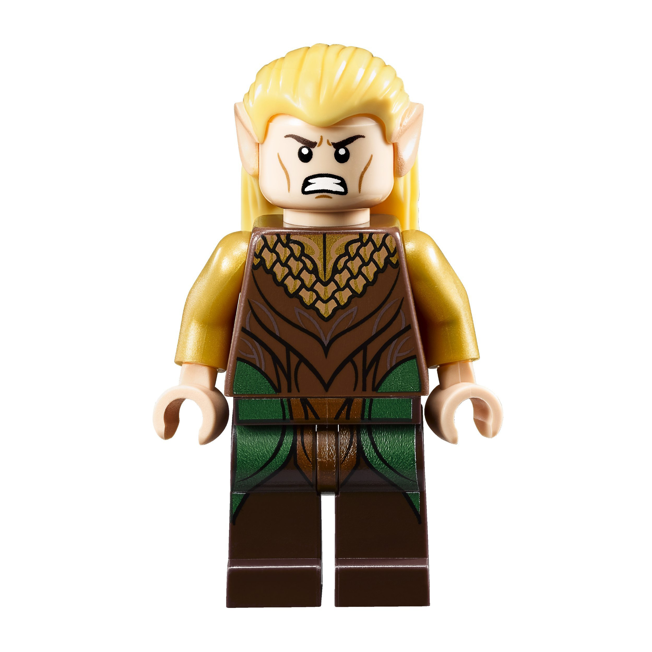 n_79001_legolas_greenleaf.jpg