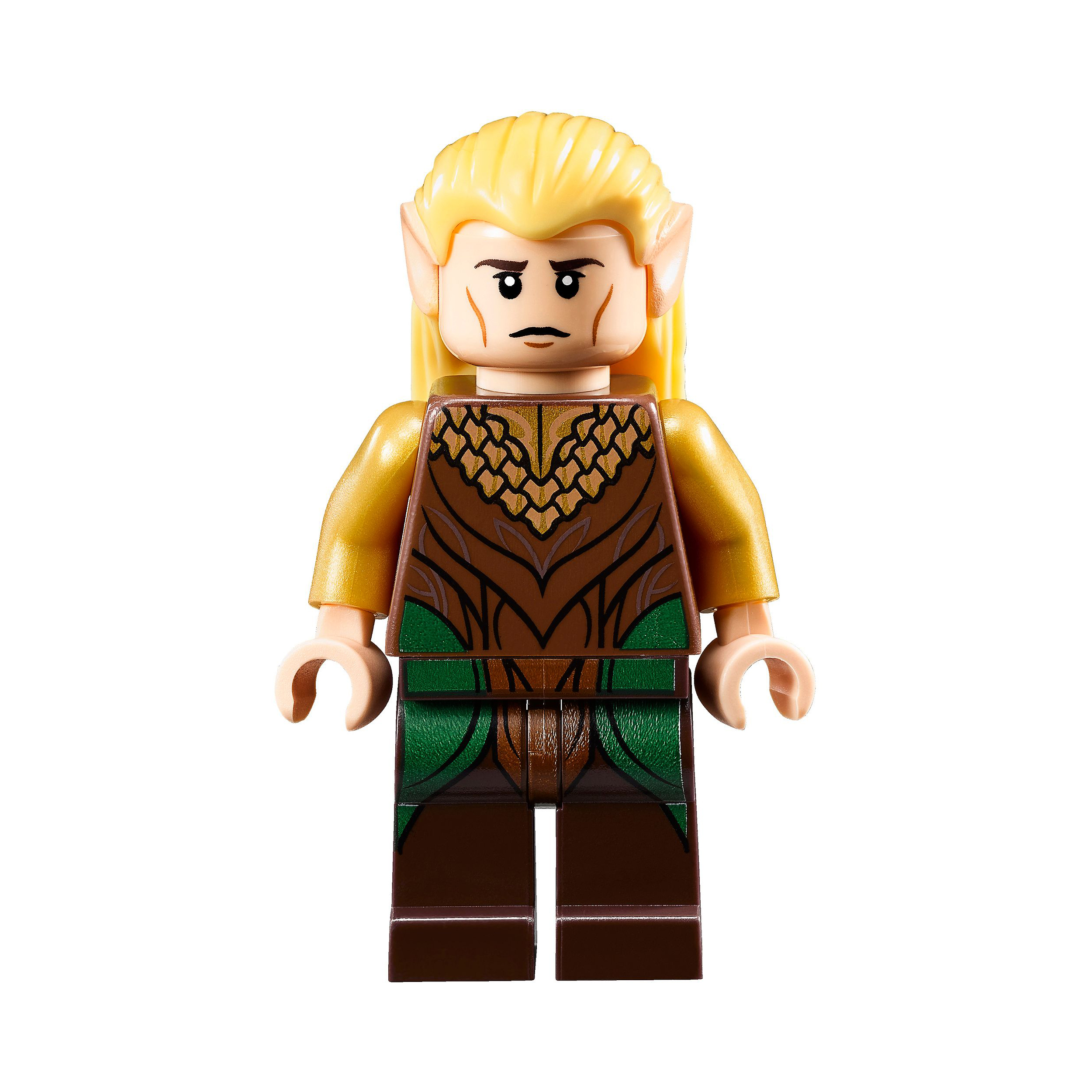 n_79001_legolas_greenleaf_face_2.jpg