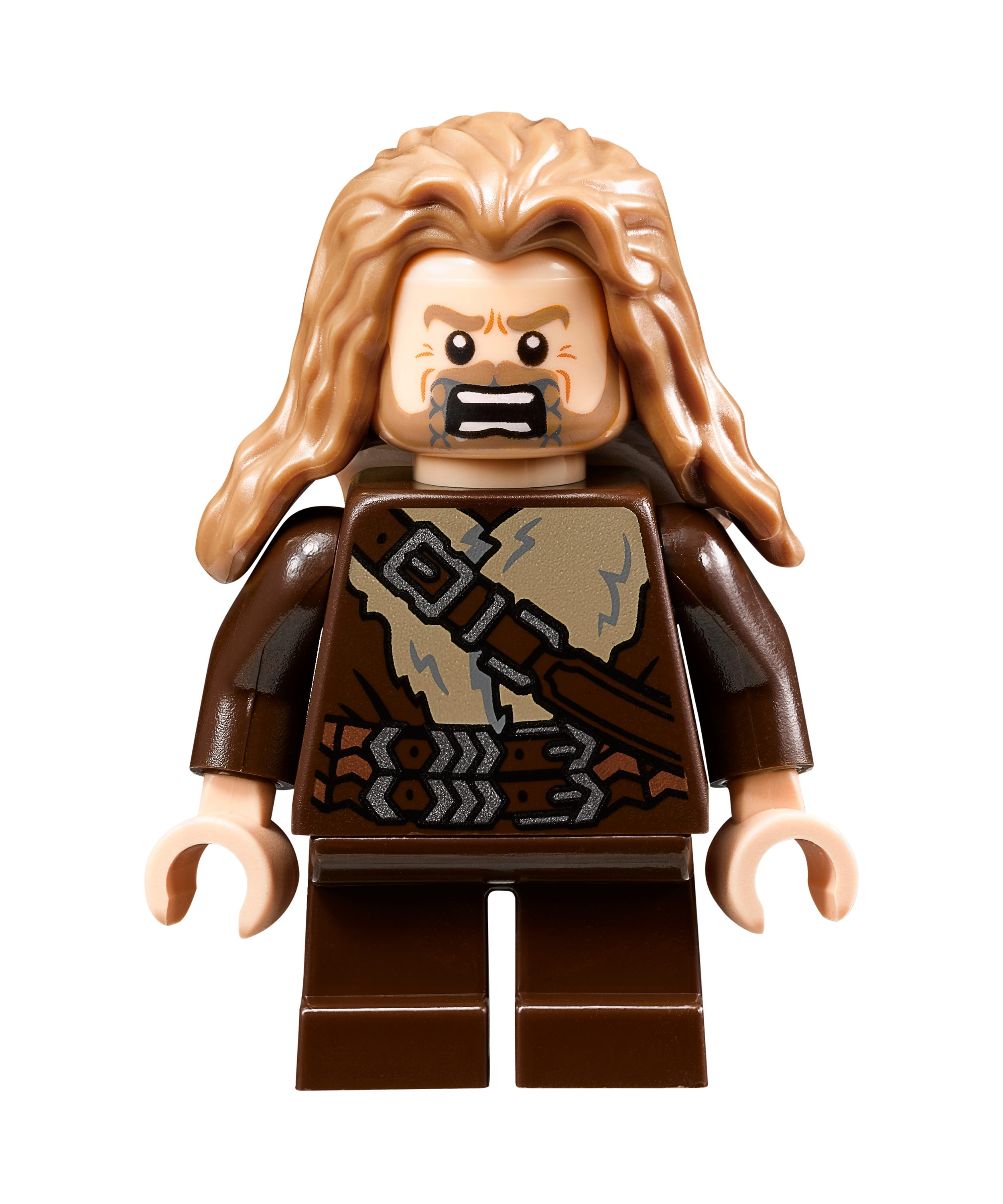 o_79001_fili_the_dwarf.jpg