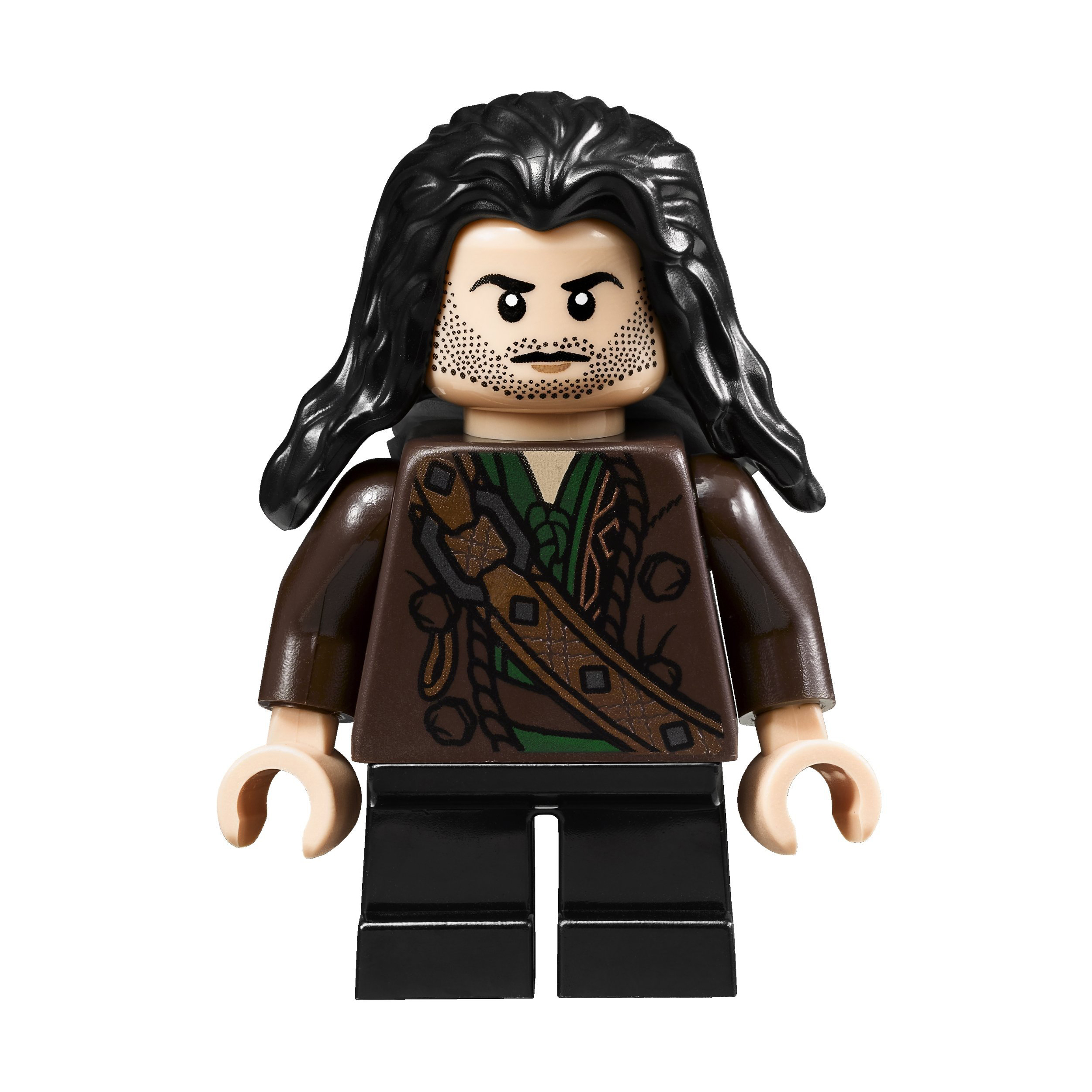 p_79001_kili_the_dwarf.jpg