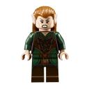 m_79001_tauriel.jpg