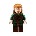 m_79001_tauriel_face_2.jpg