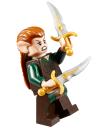 n2_79001_legolas_greenleaf.jpg