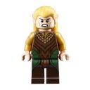 n_79001_legolas_greenleaf.jpg