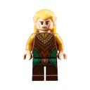 n_79001_legolas_greenleaf_face_2.jpg