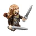o2_79001_fili_the_dwarf.jpg