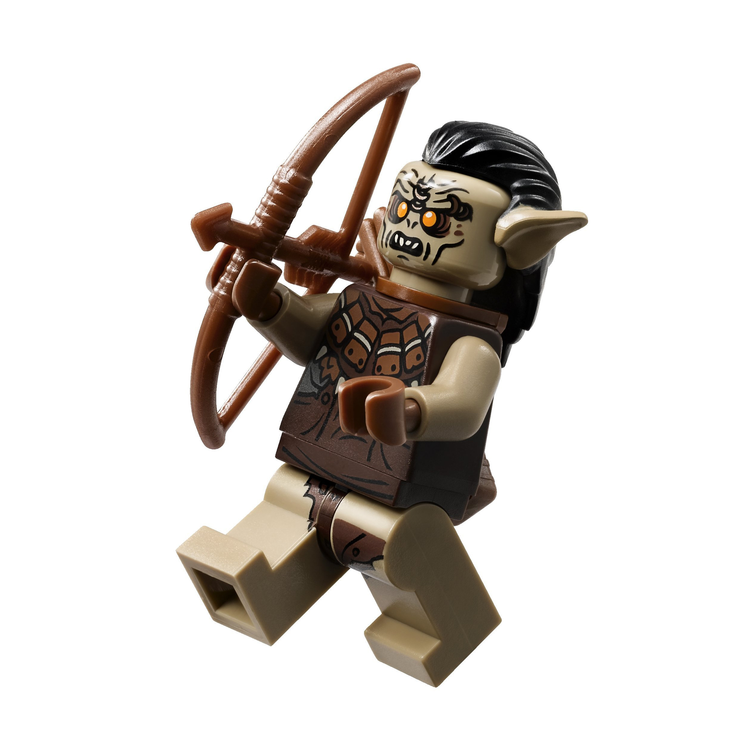 n1_79002_hunter_orc.jpg