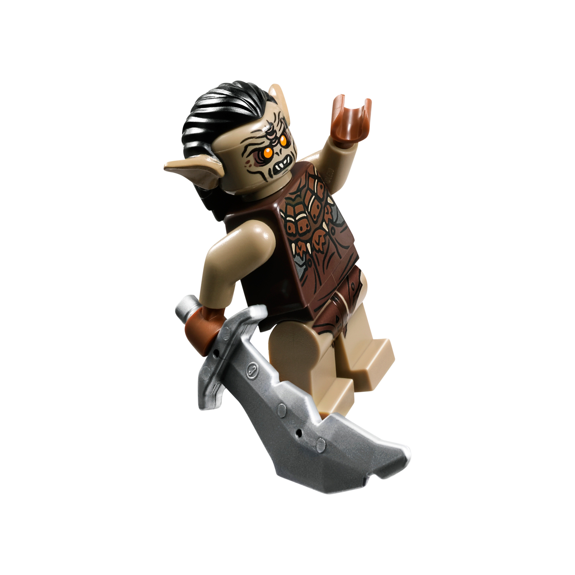n2_79002_hunter_orc.jpg