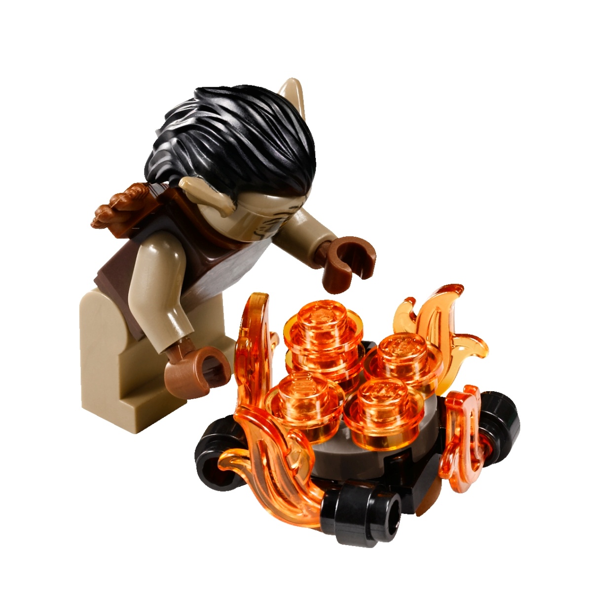 n3_79002_hunter_orc.jpg