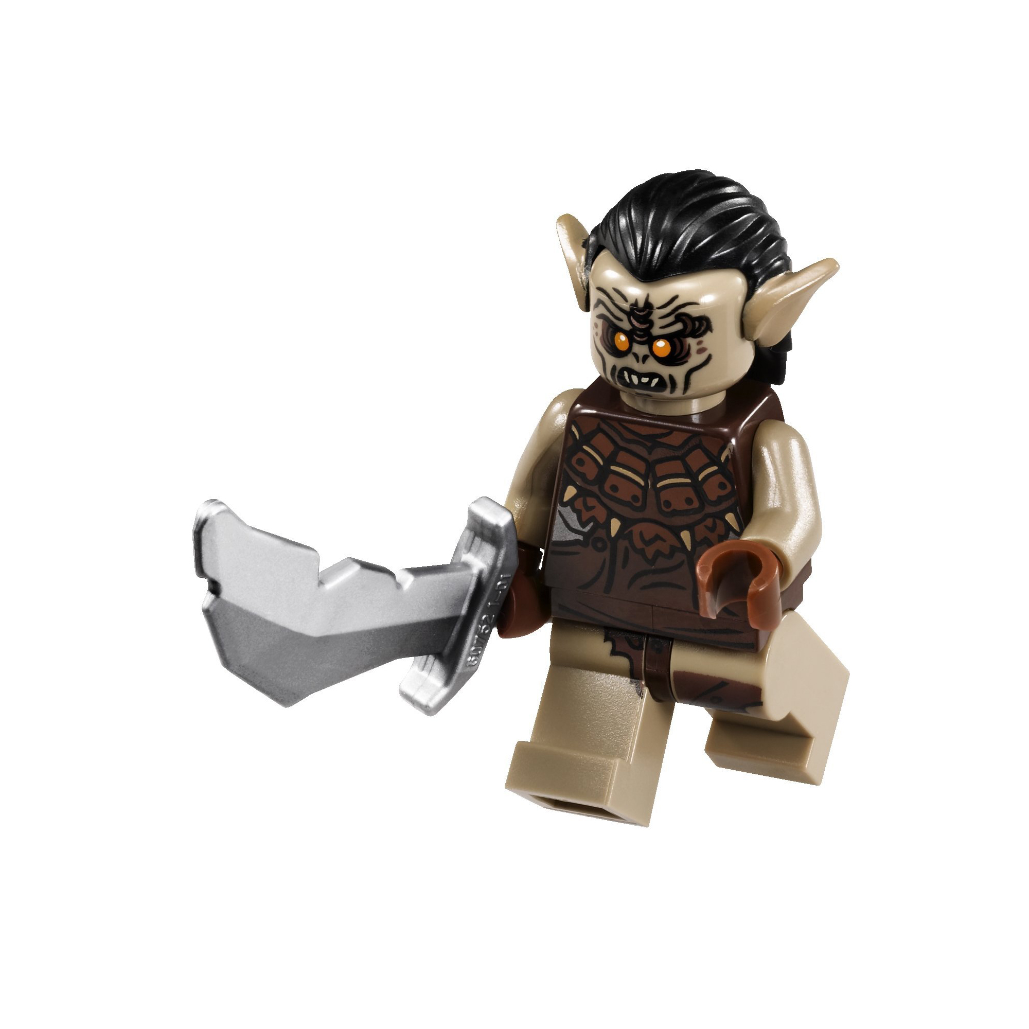 n4_79002_hunter_orc.jpg