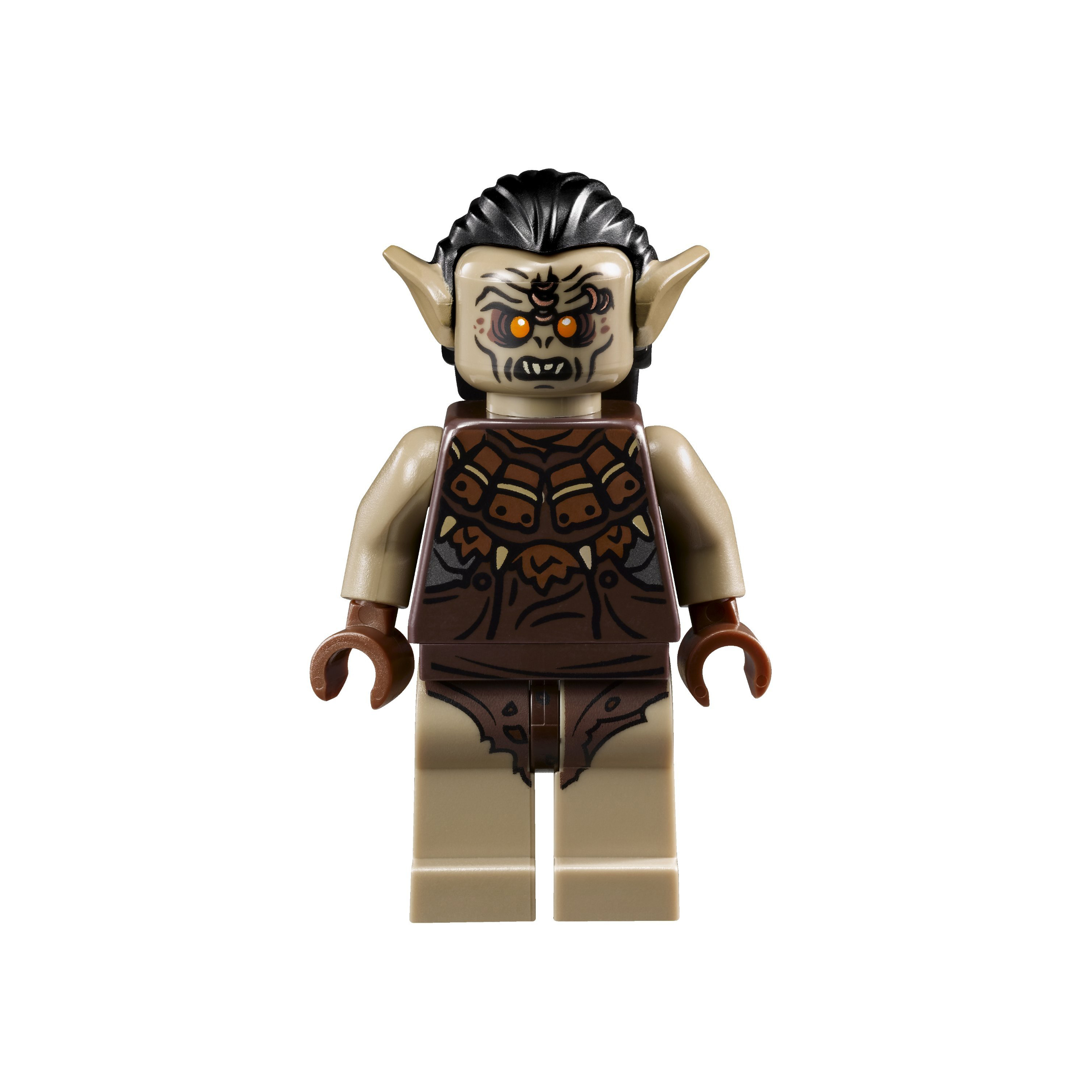 n_79002_hunter_orc.jpg
