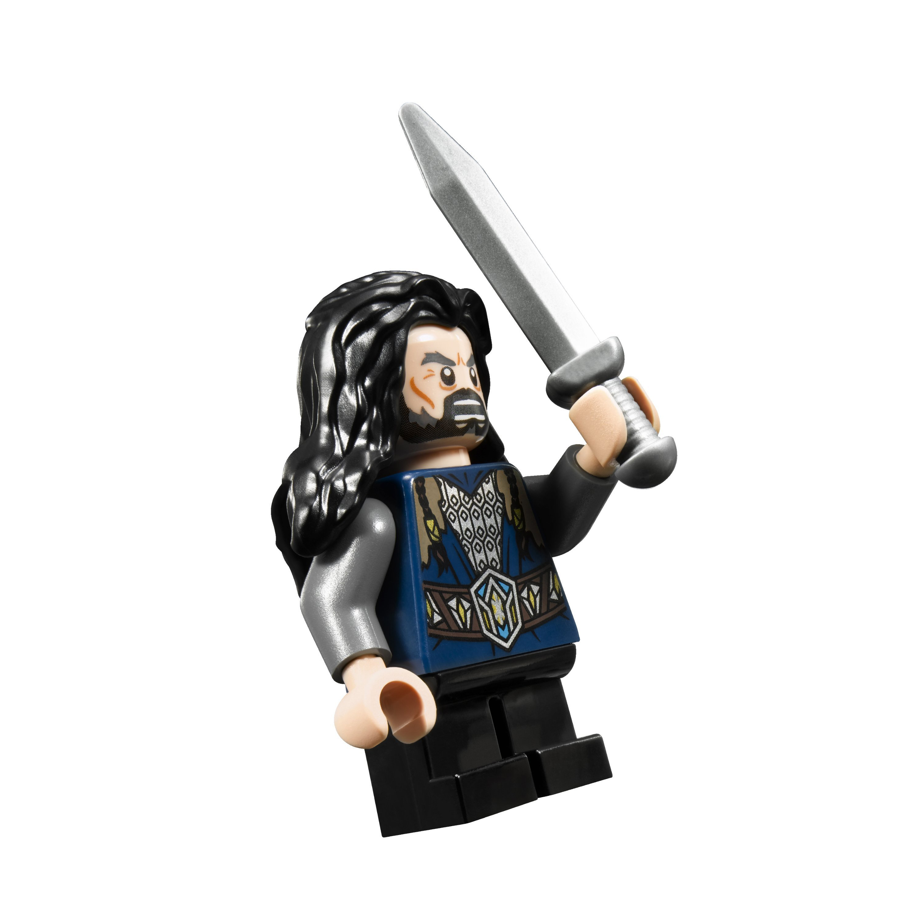o2_79002_thorin_qakenshield.jpg