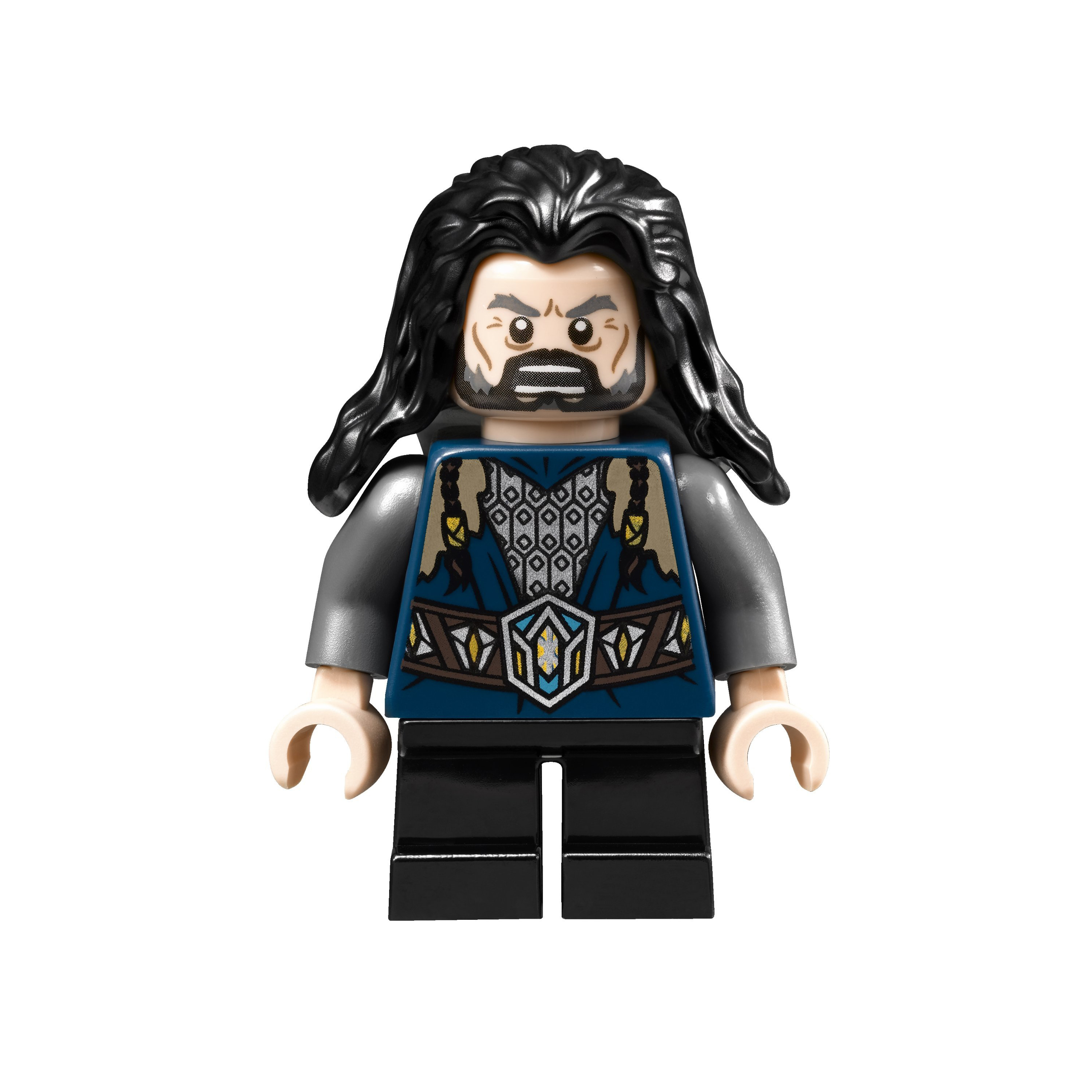 o_79002_thorin_qakenshield.jpg