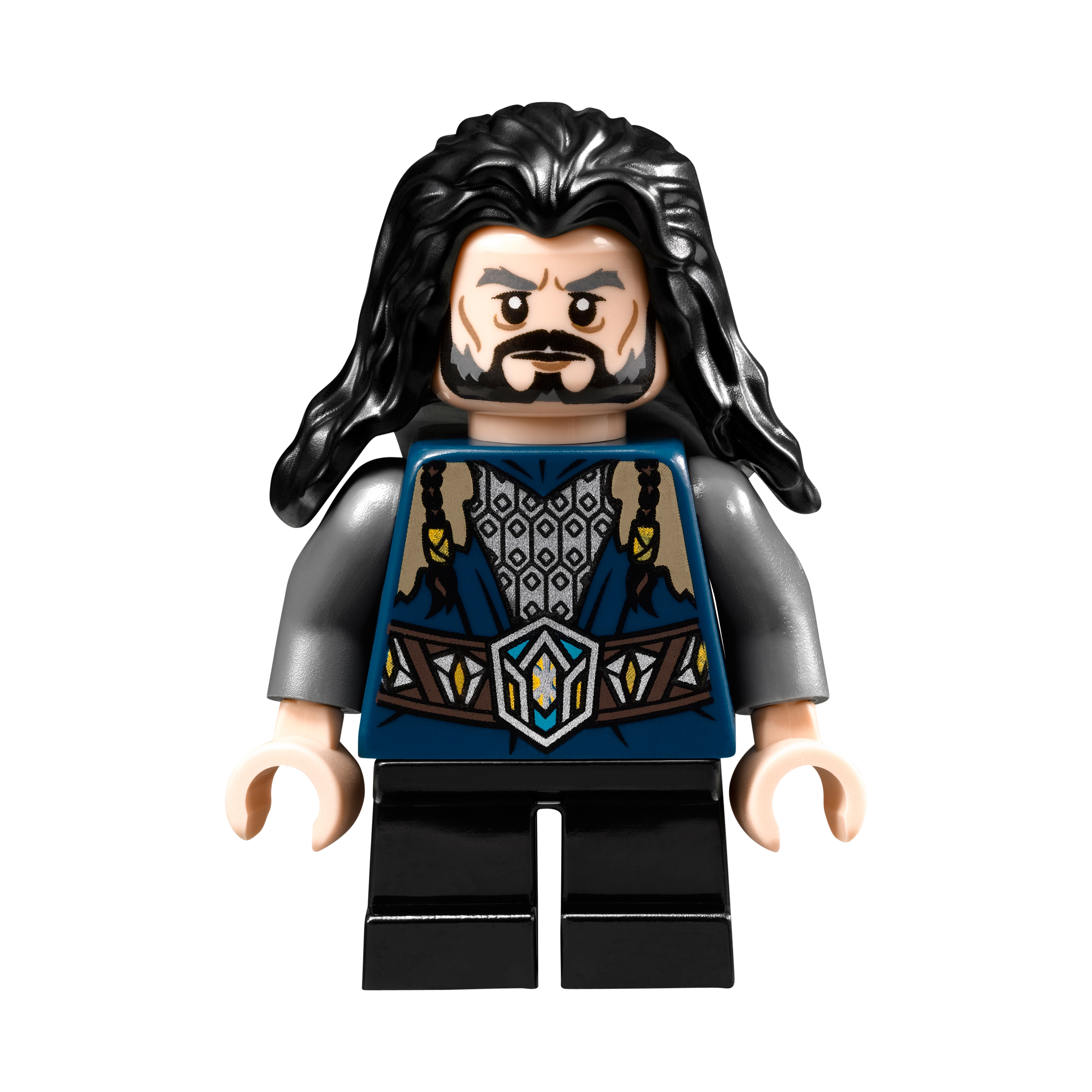 o_79002_thorin_qakenshield_face_2.jpg