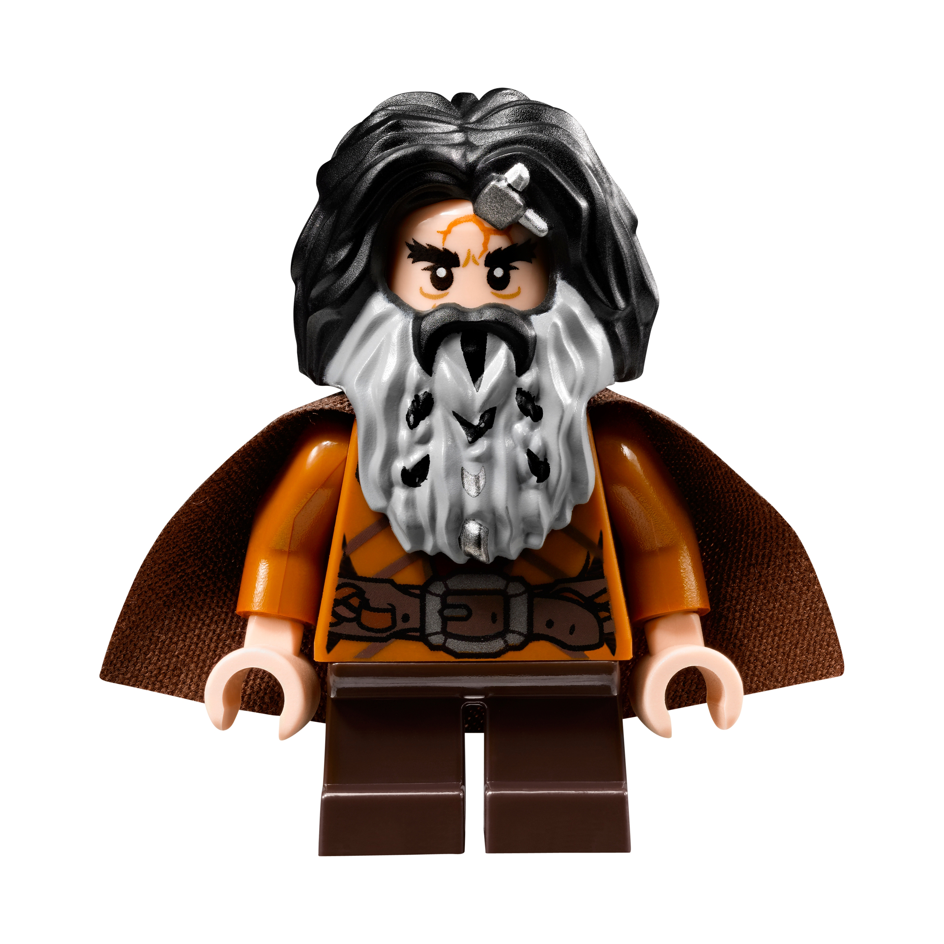 p_79002_bifur_the_dwarf.jpg