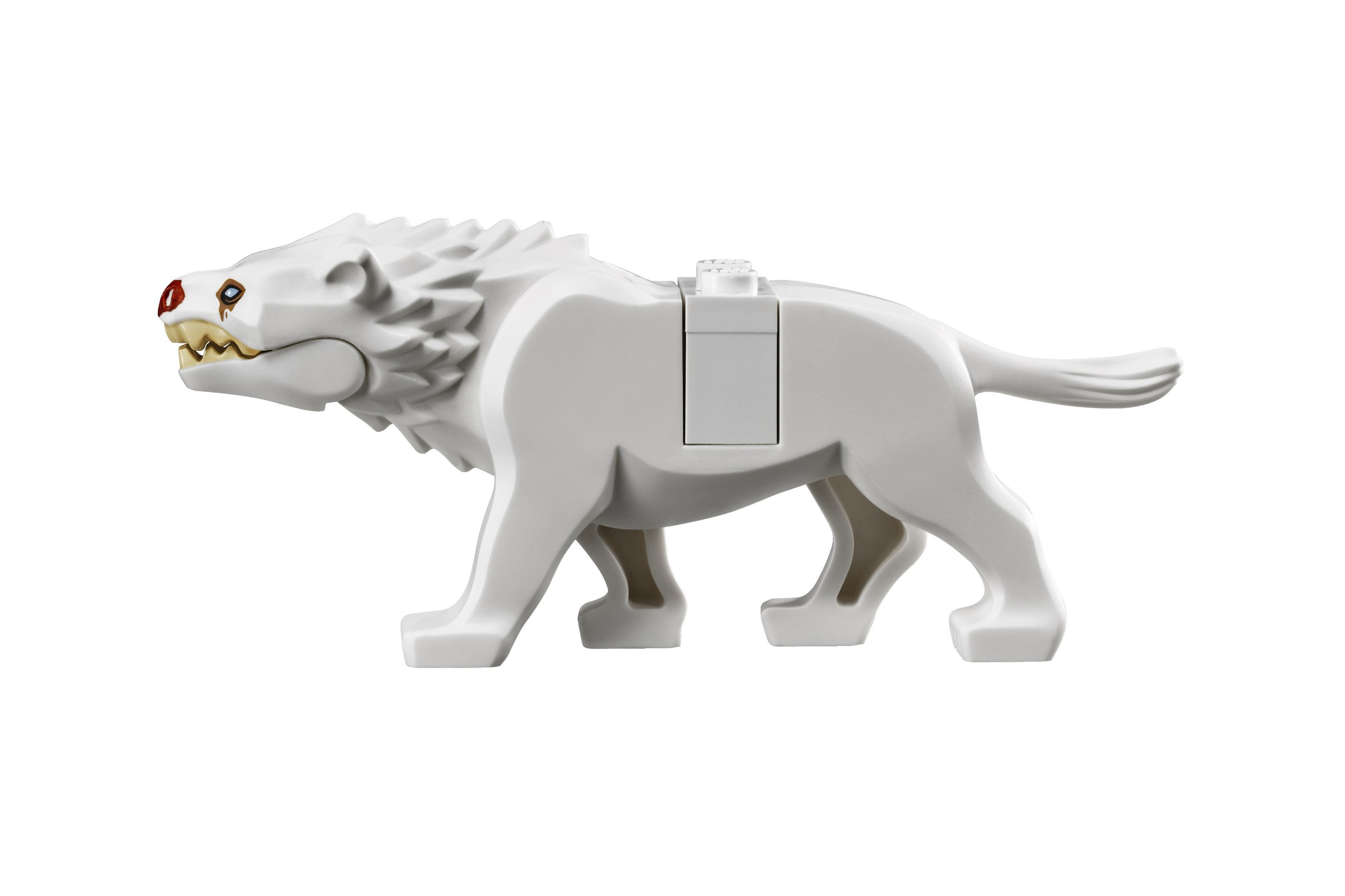 t_79002_warg_white.jpg